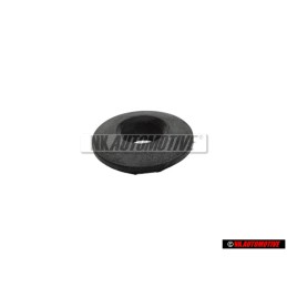 VW Original Boquilla - N 90100401