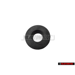 VW Original Boquilla - N 90100401