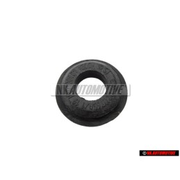 VW Original Boquilla - N 90100401
