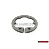 VW Original Anillo De Seguridad - N 90102801
