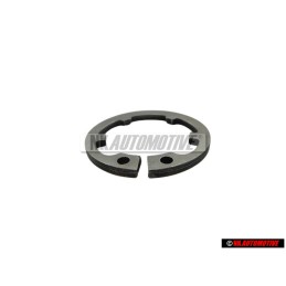 VW Original Anillo De Seguridad - N 90102801