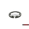 VW Original Anillo De Seguridad - N 90102801