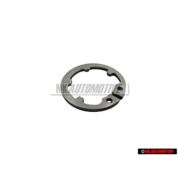 VW Original Anillo De Seguridad - N 90102801