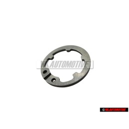 VW Original Anillo De Seguridad - N 90102801