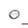 VW Original Anillo De Seguridad - N 90102801