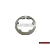 VW Original Anillo De Seguridad - N 90102801