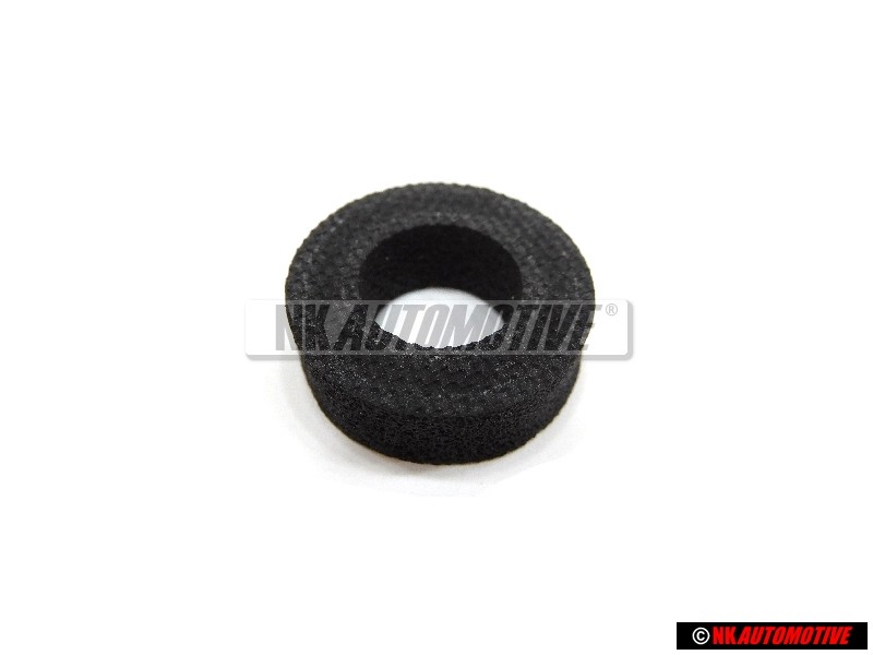 VW Original Arandela Base - N 90123701