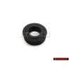 VW Original Arandela Base - N 90123701