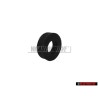 VW Original Arandela Base - N 90123701