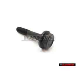 VW Original Tornillo Hexagonal - N 90173302