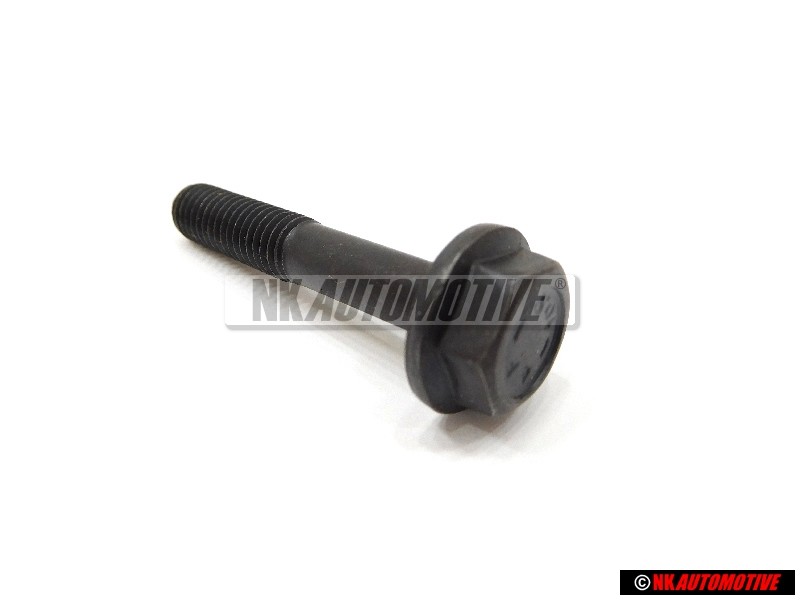 VW Original Tornillo Hexagonal - N 90173302