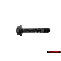 VW Original Tornillo Hexagonal - N 90173302