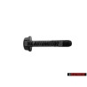 VW Original Tornillo Hexagonal - N 90173302