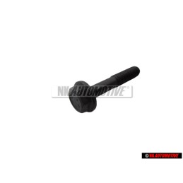 VW Original Tornillo Hexagonal - N 90173302