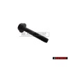 VW Original Tornillo Hexagonal - N 90173302