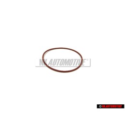 VW Original Junta Torica - N 90354301