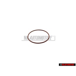 VW Original Junta Torica - N 90354301