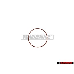VW Original Junta Torica - N 90354301