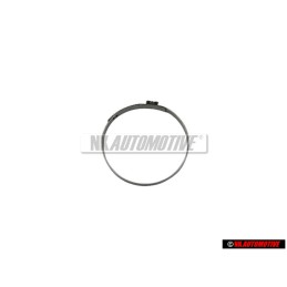 VW Original Abrazadera - N 90355001