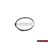 VW Original Abrazadera - N 90355001