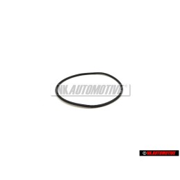 VW Original Anillo Junta - N 90415901