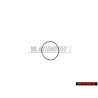 VW Original Anillo Junta - N 90415901