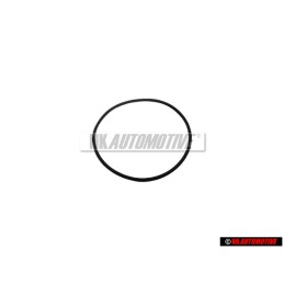 VW Original Anillo Junta - N 90415901