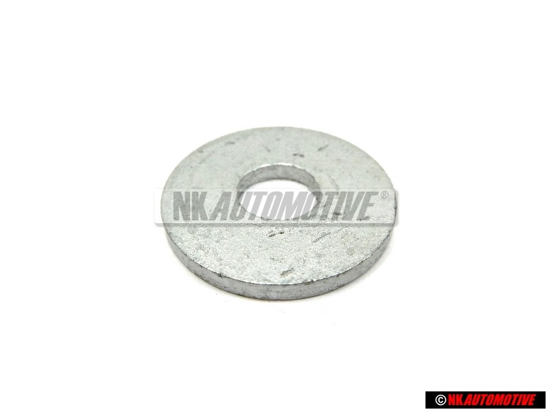 VW Original Arandela Base - N 90476901