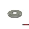 VW Original Arandela Base - N 90476901