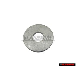 VW Original Arandela Base - N 90476901