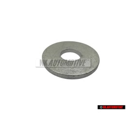 VW Original Arandela Base - N 90476901