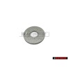 VW Original Arandela Base - N 90476901