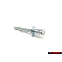 VW Original Remache Ciego - N 90511302