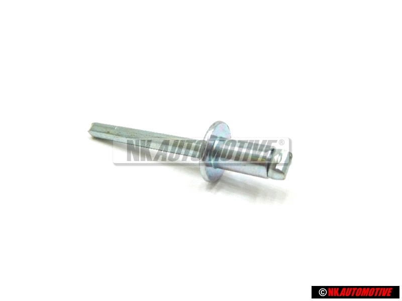 VW Original Remache Ciego - N 90511302