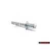VW Original Remache Ciego - N 90511302