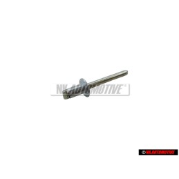 VW Original Remache Ciego - N 90511302