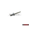 VW Original Remache Ciego - N 90511302