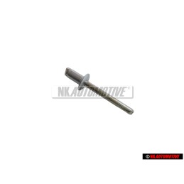 VW Original Remache Ciego - N 90511302