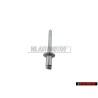 VW Original Remache Ciego - N 90511302