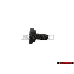 VW Original Tornillo Ajuste - N 90574702