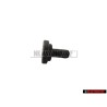 VW Original Tornillo Ajuste - N 90574702