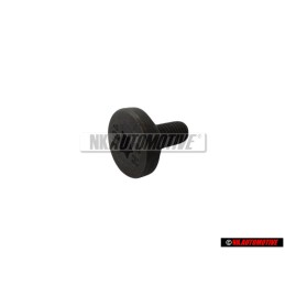 VW Original Tornillo Ajuste - N 90574702