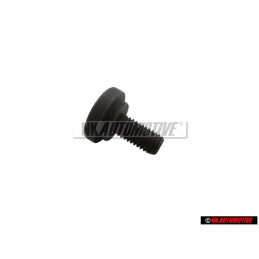 VW Original Tornillo Ajuste - N 90574702