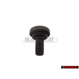 VW Original Tornillo Ajuste - N 90574702