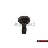 VW Original Tornillo Ajuste - N 90574702