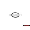 VW Original Anillo Junta - N 90595401