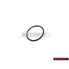 VW Original Anillo Junta - N 90595501
