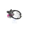 VW Original Juego De Cables - 1K0971558K