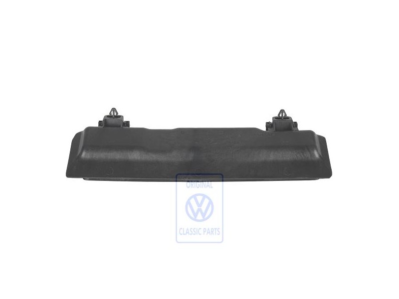 VW Original Guia De Cable - 1K0971611B