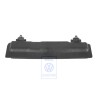 VW Original Guia De Cable - 1K0971611B